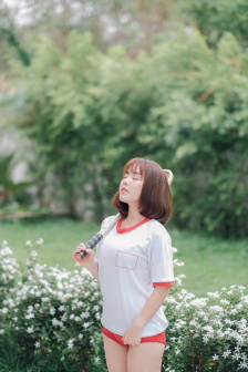 王忠诚