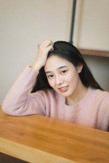 女配没有求生欲