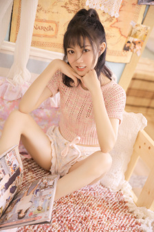 锕锵锵锵铜铜铜铜好痛