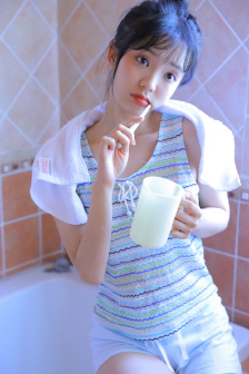 白莲花不好当