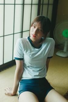 岳母简介