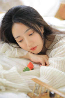 盛女的黄金时代演员表介绍